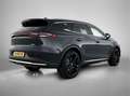 BYD Tang AWD Executive 86 kWh | Origineel NL! | BTW Verreke Negro - thumbnail 2