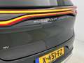 BYD Tang AWD Executive 86 kWh | Origineel NL! | BTW Verreke Negro - thumbnail 24