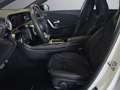 Mercedes-Benz A 180 48V AMG Line*PANORAMADACH/MULTIBEAM LED/1.BESITZ* Weiß - thumbnail 13