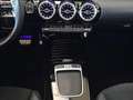Mercedes-Benz A 180 48V AMG Line*PANORAMADACH/MULTIBEAM LED/1.BESITZ* Weiß - thumbnail 17