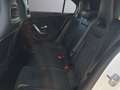 Mercedes-Benz A 180 48V AMG Line*PANORAMADACH/MULTIBEAM LED/1.BESITZ* Weiß - thumbnail 20