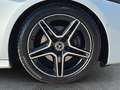 Mercedes-Benz A 180 48V AMG Line*PANORAMADACH/MULTIBEAM LED/1.BESITZ* Weiß - thumbnail 11