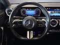 Mercedes-Benz A 180 48V AMG Line*PANORAMADACH/MULTIBEAM LED/1.BESITZ* Weiß - thumbnail 15
