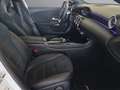 Mercedes-Benz A 180 48V AMG Line*PANORAMADACH/MULTIBEAM LED/1.BESITZ* Weiß - thumbnail 21