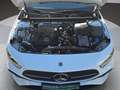 Mercedes-Benz A 180 48V AMG Line*PANORAMADACH/MULTIBEAM LED/1.BESITZ* Weiß - thumbnail 6