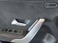 Mercedes-Benz A 180 48V AMG Line*PANORAMADACH/MULTIBEAM LED/1.BESITZ* Weiß - thumbnail 19