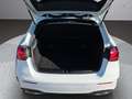 Mercedes-Benz A 180 48V AMG Line*PANORAMADACH/MULTIBEAM LED/1.BESITZ* Weiß - thumbnail 10
