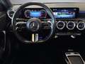 Mercedes-Benz A 180 48V AMG Line*PANORAMADACH/MULTIBEAM LED/1.BESITZ* Weiß - thumbnail 14