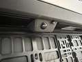 Peugeot 3008 GT 1.2 MHEV 136 e-DSC6 Gris - thumbnail 23