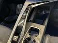 Peugeot 3008 GT 1.2 MHEV 136 e-DSC6 Gris - thumbnail 20