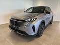 Peugeot 3008 GT 1.2 MHEV 136 e-DSC6 Gris - thumbnail 15