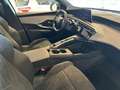 Peugeot 3008 GT 1.2 MHEV 136 e-DSC6 Gris - thumbnail 2