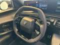 Peugeot 3008 GT 1.2 MHEV 136 e-DSC6 Gris - thumbnail 18