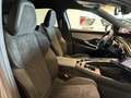 Peugeot 3008 GT 1.2 MHEV 136 e-DSC6 Gris - thumbnail 21
