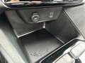 Opel Corsa YES 1.2 inkl. Big Deal Blauw - thumbnail 18