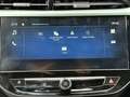 Opel Corsa YES 1.2 inkl. Big Deal Blauw - thumbnail 14