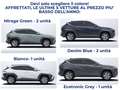 Hyundai KONA Kona 1.0 t-gdi Business 2wd 100cv mt /PROMO48 Verde - thumbnail 2