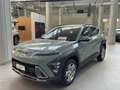 Hyundai KONA Kona 1.0 t-gdi Business 2wd 100cv mt /PROMO48 Verde - thumbnail 4