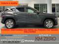 Hyundai KONA Kona 1.0 t-gdi Business 2wd 100cv mt /PROMO48 Verde - thumbnail 1