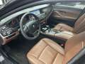 BMW 523 iA Touring, Leder, Navi, Panorama, AHK Schwarz - thumbnail 17