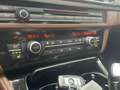 BMW 523 iA Touring, Leder, Navi, Panorama, AHK Schwarz - thumbnail 10