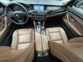 BMW 523 iA Touring, Leder, Navi, Panorama, AHK Schwarz - thumbnail 6