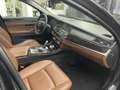BMW 523 iA Touring, Leder, Navi, Panorama, AHK Schwarz - thumbnail 19