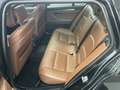 BMW 523 iA Touring, Leder, Navi, Panorama, AHK Schwarz - thumbnail 22