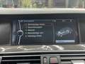 BMW 523 iA Touring, Leder, Navi, Panorama, AHK Schwarz - thumbnail 9