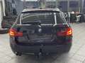 BMW 523 iA Touring, Leder, Navi, Panorama, AHK Schwarz - thumbnail 3