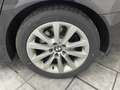 BMW 523 iA Touring, Leder, Navi, Panorama, AHK Schwarz - thumbnail 26