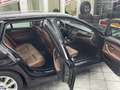 BMW 523 iA Touring, Leder, Navi, Panorama, AHK Schwarz - thumbnail 23