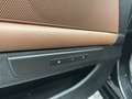 BMW 523 iA Touring, Leder, Navi, Panorama, AHK Schwarz - thumbnail 15