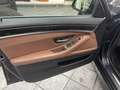 BMW 523 iA Touring, Leder, Navi, Panorama, AHK Schwarz - thumbnail 14