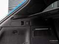 Audi Q5 55 TFSI E Quattro Pano RS-Stoelen Trekhaak 360 B&O Blauw - thumbnail 10