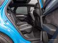 Audi Q5 55 TFSI E Quattro Pano RS-Stoelen Trekhaak 360 B&O Blauw - thumbnail 20