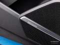 Audi Q5 55 TFSI E Quattro Pano RS-Stoelen Trekhaak 360 B&O Blauw - thumbnail 15
