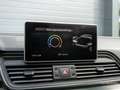 Audi Q5 55 TFSI E Quattro Pano RS-Stoelen Trekhaak 360 B&O Blauw - thumbnail 30