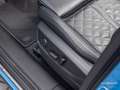 Audi Q5 55 TFSI E Quattro Pano RS-Stoelen Trekhaak 360 B&O Blauw - thumbnail 46