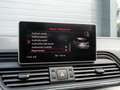 Audi Q5 55 TFSI E Quattro Pano RS-Stoelen Trekhaak 360 B&O Blauw - thumbnail 43