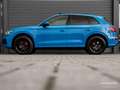 Audi Q5 55 TFSI E Quattro Pano RS-Stoelen Trekhaak 360 B&O Blauw - thumbnail 12
