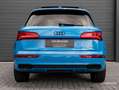 Audi Q5 55 TFSI E Quattro Pano RS-Stoelen Trekhaak 360 B&O Blauw - thumbnail 6