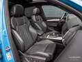 Audi Q5 55 TFSI E Quattro Pano RS-Stoelen Trekhaak 360 B&O Blauw - thumbnail 18