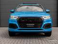 Audi Q5 55 TFSI E Quattro Pano RS-Stoelen Trekhaak 360 B&O Blauw - thumbnail 8