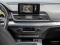 Audi Q5 55 TFSI E Quattro Pano RS-Stoelen Trekhaak 360 B&O Blauw - thumbnail 25