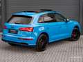 Audi Q5 55 TFSI E Quattro Pano RS-Stoelen Trekhaak 360 B&O Blauw - thumbnail 36