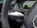Audi Q5 55 TFSI E Quattro Pano RS-Stoelen Trekhaak 360 B&O Blauw - thumbnail 23