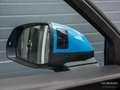 Audi Q5 55 TFSI E Quattro Pano RS-Stoelen Trekhaak 360 B&O Blauw - thumbnail 24