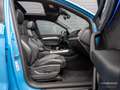 Audi Q5 55 TFSI E Quattro Pano RS-Stoelen Trekhaak 360 B&O Blauw - thumbnail 19