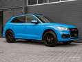 Audi Q5 55 TFSI E Quattro Pano RS-Stoelen Trekhaak 360 B&O Blauw - thumbnail 17